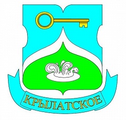 Крылатское