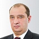 Фонд капремонта предлагает 800 вакансий