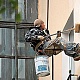 Жители столицы получат субсидии и льготы на оплату ЖКХ, включая капремонт