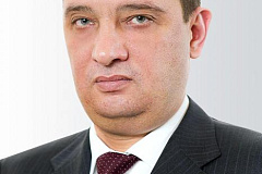 Малообеспеченные семьи Москвы получат субсидию на оплату взноса за капремонт