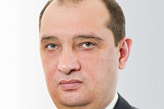 Льготы по капремонту получат 2.5 млн москвичей