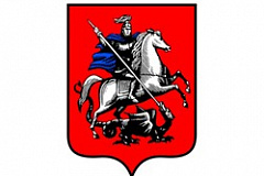 Внимание участников алкогольного рынка!