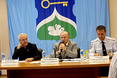За качество товара, купленного с рук, никто не отвечает