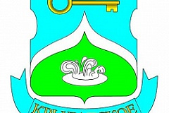 Открыты вакансии