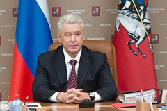 Муниципальных депутатов наделят полномочиями в области организации и контроля проведения капремонта