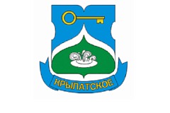 Разъяснения по ЖКХ (Минстрой России)