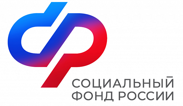 7 апреля – День беременных: В Московском регионе услуги  по родовым сертификатам получили 60 тысяч женщин