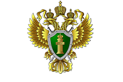 Прокуратурой Западного административного округа г. Москвы проведена проверка