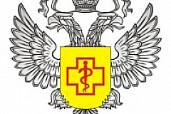 Роспотребнадзор напоминает, как выбрать качественную и безопасную черешню