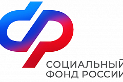 2,6 тысяч многодетных мам в Московском регионе вышли на пенсию досрочно