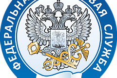 Пошаговая инструкция по получения патента