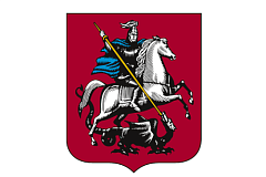 Московский паркинг информирует жителей ЗАО о местонахождении абонементных парковок