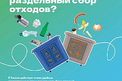Экологичный подход к работе: что такое «зелёный» офис и как его создать?