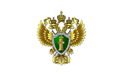 Прокуратурой Западного административного округа г. Москвы утверждено обвинительное заключение в отношении членов преступной группы, совершивших хищение на сумму свыше 500 млн рублей