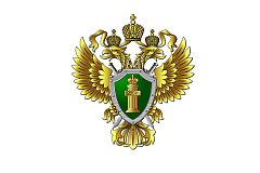 С 7 ноября в КоАП РФ появится ответственность за неустранение выявленных нарушений, указанных в акте, содержащем оценку обеспечения готовности  к отопительному периоду, в установленные сроки. 