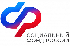 В Москве и Подмосковье свыше 215 тысяч будущих мам получили пособие  по беременности и родам