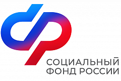 Отделение СФР по Москве и области передало 17 новых автомобилей гражданам, пострадавшим на производстве